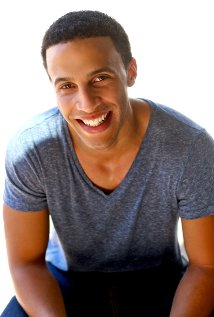 фото Джонатан Кеннеди