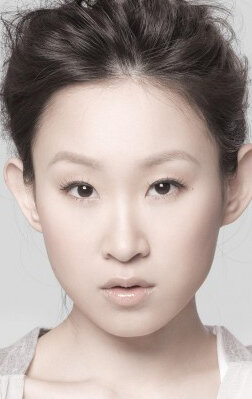 фото Ивана Вон