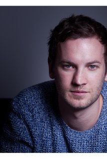 фото Нэйтан Райт