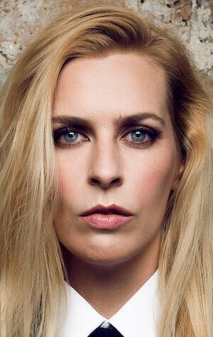 фото Сара Паскоу