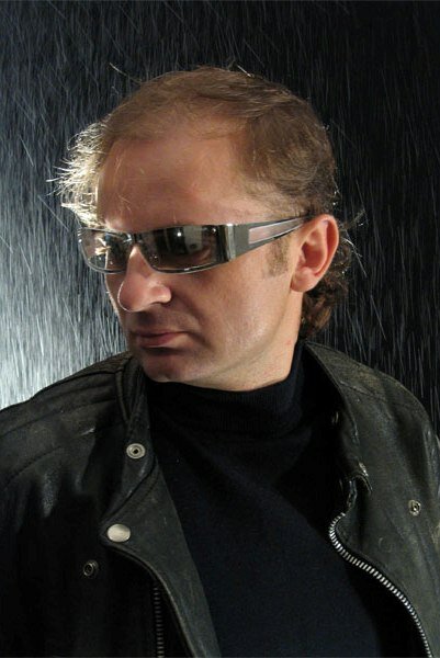 фото Виталий Иванов