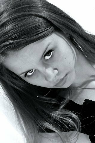 фото Ольга Суховерхова