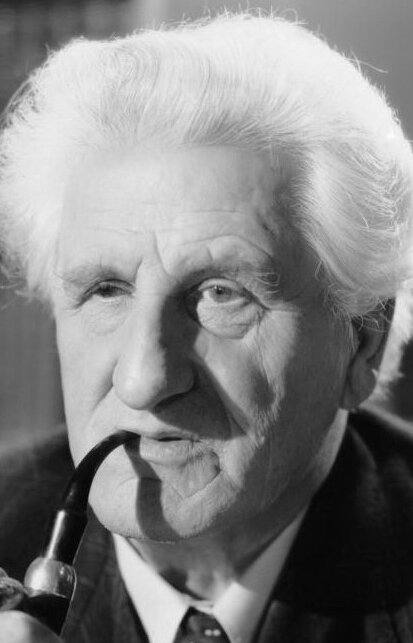 фото Финлэй Карри