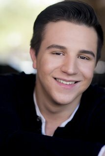 фото John DiMino