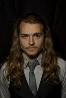 фото Райан МакГрэйди