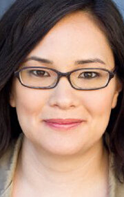 фото Лесли Цина