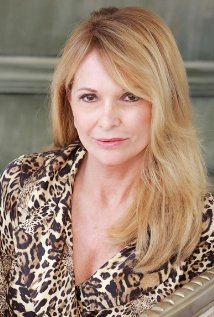 фото Сью Вишенград