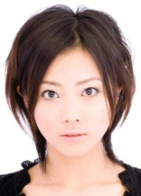 фото Михо Овада