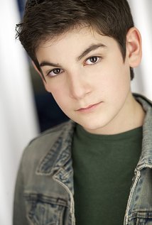 фото Бенжамин Слэйтер