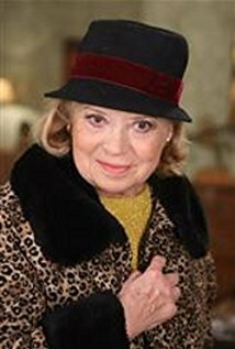 фото Анна Кирияку