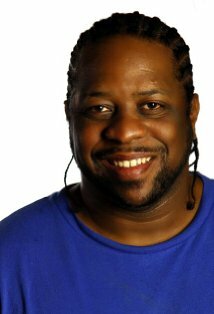 фото Кен Энтони II