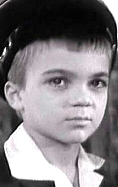 фото Валерий Король