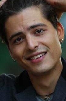 фото Андреа Факинетти