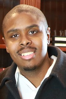 фото Райан Колэуэй