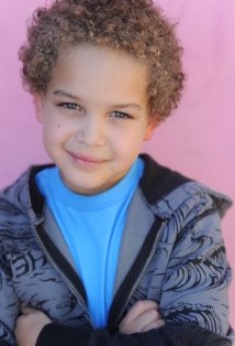 фото Джейкоб Натаниель