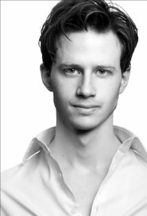 фото Сид Феникс