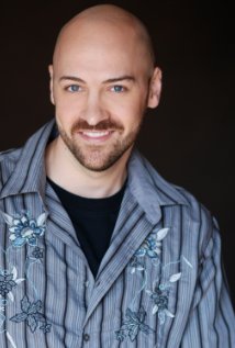 фото Джесси Диллон Сорреллс