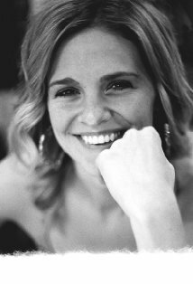 фото Ashley Eberbach