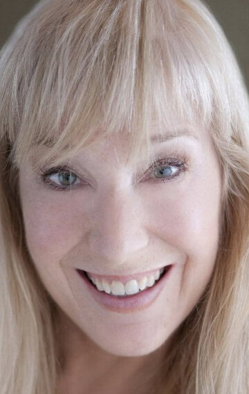 фото Трэйси Энн Чепел