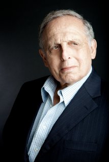 фото Алан Майлс Хейман