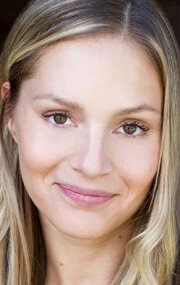 фото Мария Гранберг