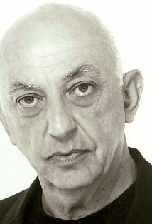 фото Аль Саттон