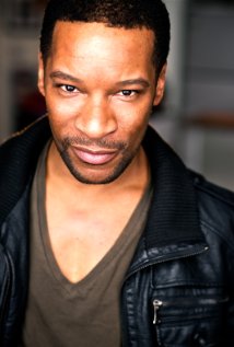 фото Кенажуан Бентли