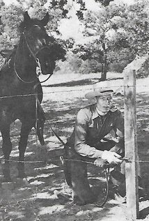 фото Джим Бэннон