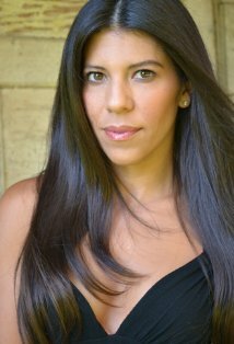 фото Кэрри Мадарьяга