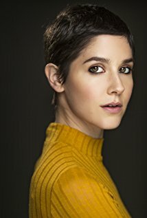 фото Лори Дорфман