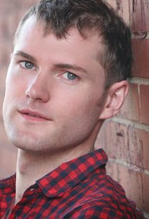 фото Куинлэн Корбетт