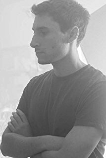 фото Эрик Шахиньян