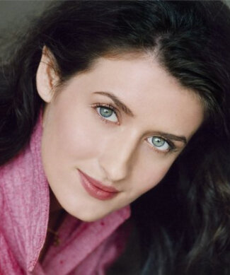 фото Натали Ветта