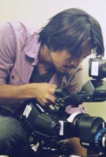 фото Юта Окамура