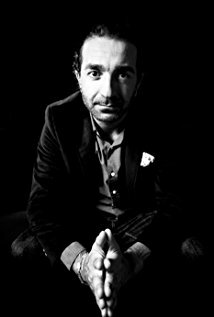 фото Apo W. Bazidi