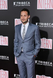 фото Джейсон Орли