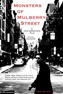 фото Фрэнк Монтеро