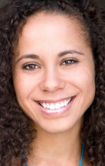 фото Коул Смит