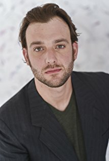 фото Эндрю Засс