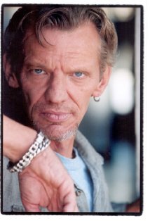 фото Скотт Линкольн