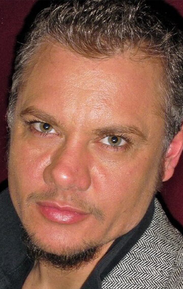 фото Трэйси Ковальски