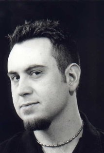 фото Марк Себастьян