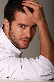 фото Хуан Дэвид Агудело