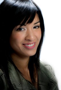 фото Малин Де Ла Торре