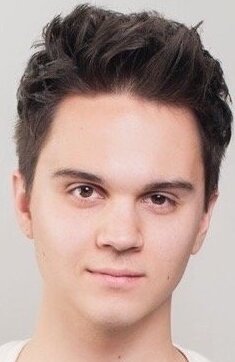 фото Даг Арчибальд