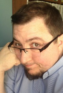 фото Майкл С. Догерти