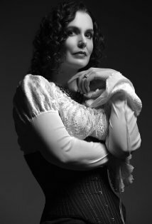 фото Хезер Фаган