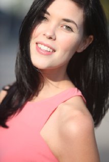 фото Жуль Ламберт