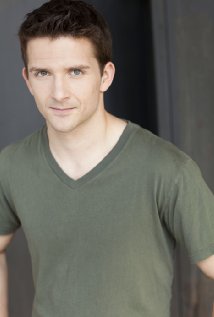 фото Brian Plocharczyk