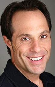 фото Джордан Ли